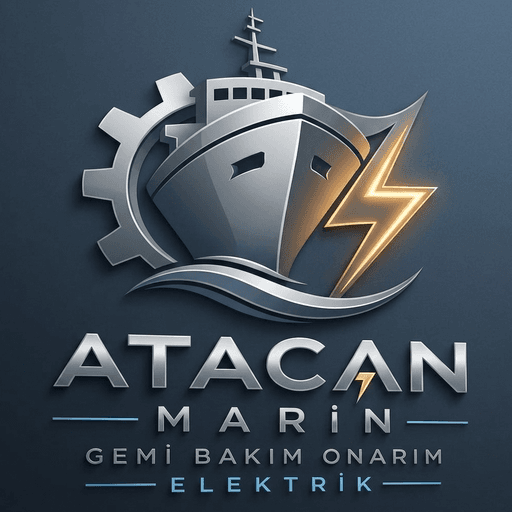 atacan